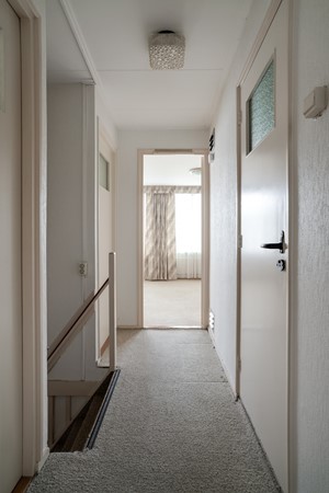 Foto - Te koop: Westeinde 92, 6904 AH Zevenaar